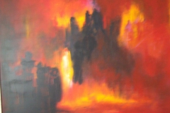 Inferno