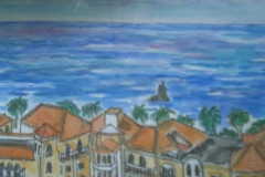 Madeira, Funchal