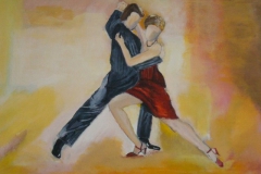 Tango 2