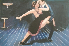 Tango 3