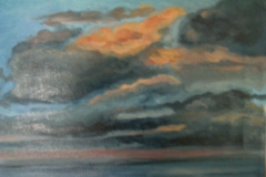 Skyformationer