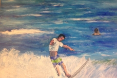 Surfer 2